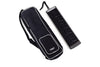 Melodica Hohner Airboard C944014 32 Key Carbon