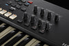 Órgano Hammond XK-4 De 61 Teclas Versión 120 V UL — vista 6