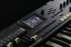 Órgano Hammond XK-4 De 61 Teclas Versión 120 V UL — vista 5