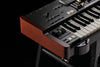 Órgano Hammond XK-4 De 61 Teclas Versión 120 V UL — vista 4