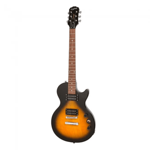 Guitarra Electrica Epiphone ENJRVSCH1 Special Ii Vint. Sunburst Ch Hdwe