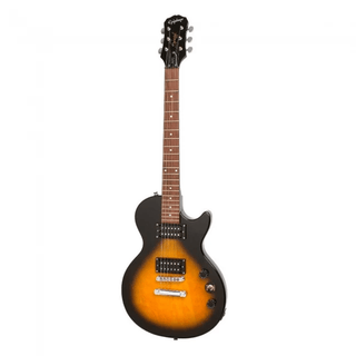 Guitarra Electrica Epiphone ENJRVSCH1 Special Ii Vint. Sunburst Ch Hdwe