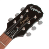 Guitarra Electrica Epiphone ENJRVSCH1 Special Ii Vint. Sunburst Ch Hdwe