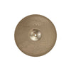 Par De Platillos Hi-Hat Zildjian Z Custom Z40101 De 14 Pulgadas — vista 10