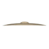 Platillo Ride Zildjian Z Custom Z40120 De 20 Pulgadas — vista 4