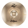 Platillo Ride Zildjian Z Custom Z40120 De 20 Pulgadas — vista 2