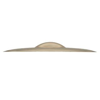 Platillo Zildjian Z Custom de 21 Mega Bell Ride Z40121
