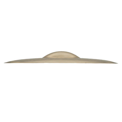Platillo Zildjian Z Custom de 21 Mega Bell Ride Z40121