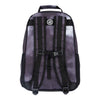 Morral Mas Baquetero Zildjian ZXBP00102