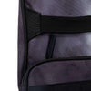Morral Mas Baquetero Zildjian ZXBP00102