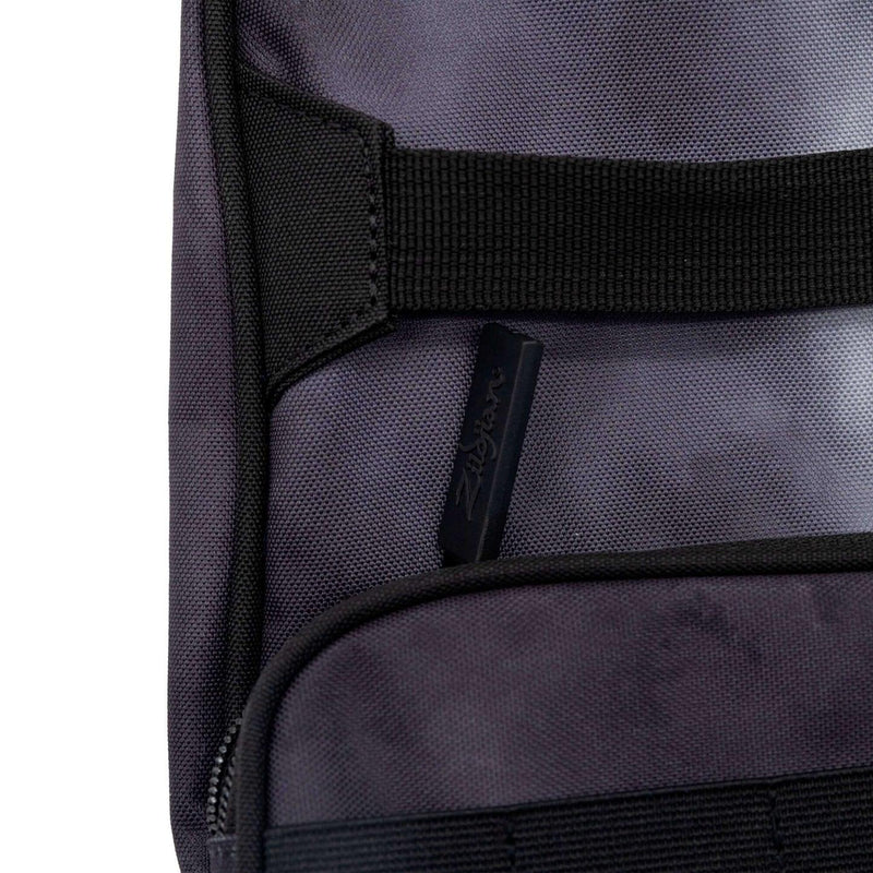 Morral Mas Baquetero Zildjian ZXBP00102