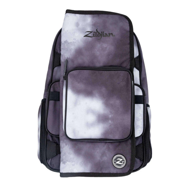 Morral Mas Baquetero Zildjian ZXBP00102