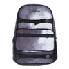 Morral Mas Baquetero Zildjian ZXBP00102