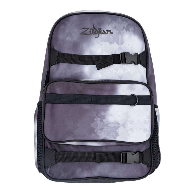 Morral Mas Baquetero Zildjian ZXBP00102