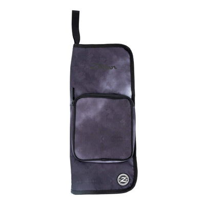 Estuche Zildjian Para Baquetas Zxsb00102