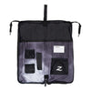 Estuche Zildjian Para Baquetas Zxsb00102