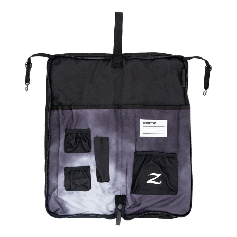 Estuche Zildjian Para Baquetas Zxsb00102