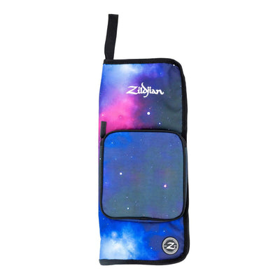 Estuche Zildjian Para Baquetas Zxsb00302