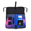 Estuche Zildjian Para Baquetas Zxsb00302