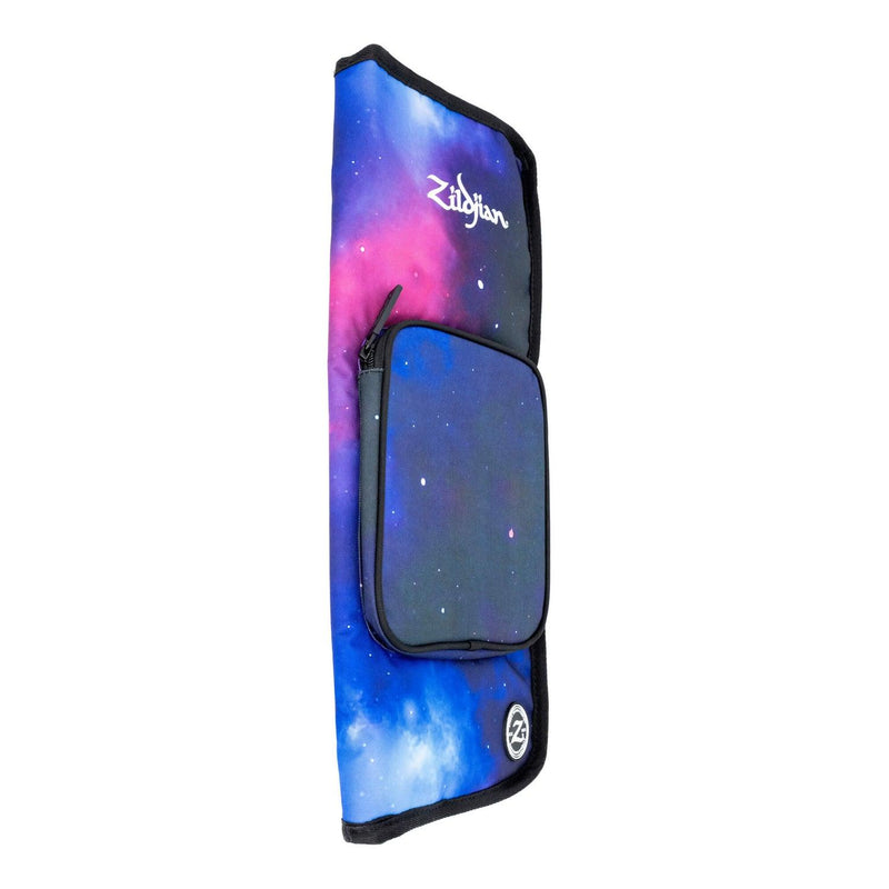 Estuche Zildjian Para Baquetas Zxsb00302