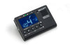 Afinador Y Metronomo Zoom Ztm-1/220gl