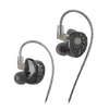 Audifono Icon Pro Audio Serie Tierra Zen