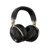 Audifonos Zildjian Alchem-E PERFECTTN ZXHP0012 Negros