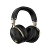 Audifonos Zildjian Alchem-E PERFECTTN ZXHP0012 Negros