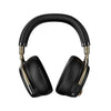 Audifonos Zildjian Alchem-E PERFECTTN ZXHP0012 Negros