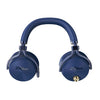 Audifonos Zildjian Alchem-E PERFECTTN ZXHP0022 Azul