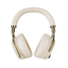 Audifonos Zildjian Alchem-E PERFECTTN ZXHP0032 Beig