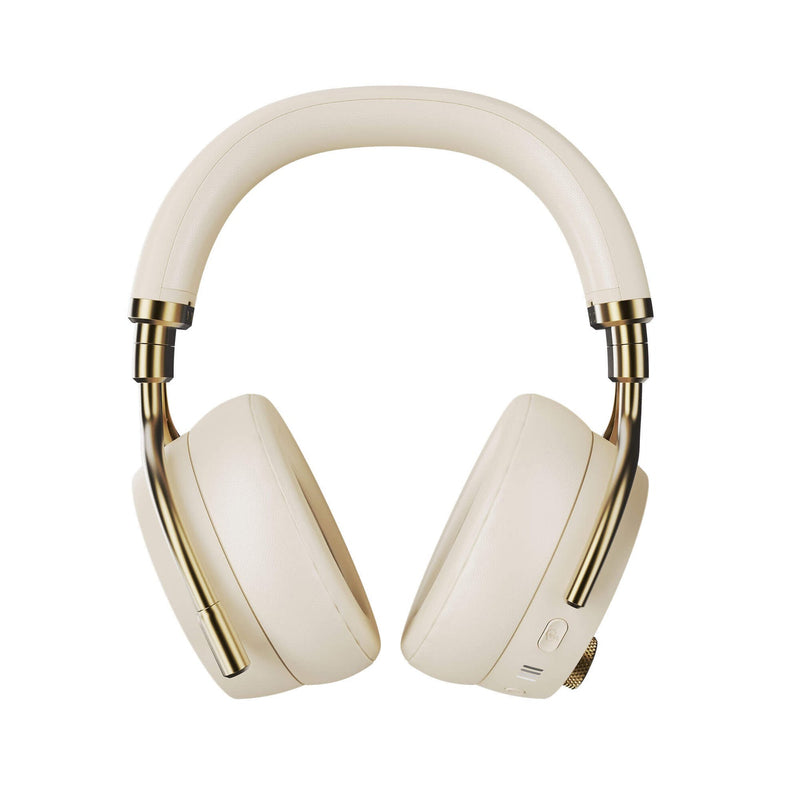 Audifonos Zildjian Alchem-E PERFECTTN ZXHP0032 Beig