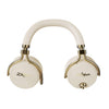 Audifonos Zildjian Alchem-E PERFECTTN ZXHP0032 Beig