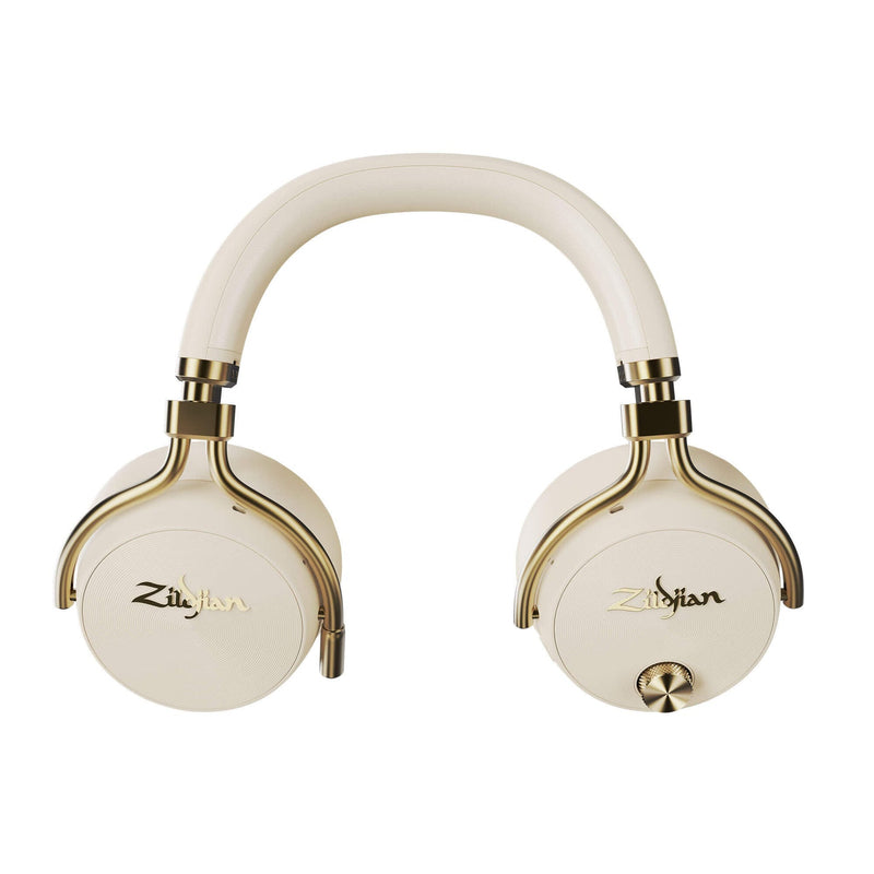 Audifonos Zildjian Alchem-E PERFECTTN ZXHP0032 Beig