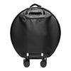 Estuche Zildjian Zxrb00424 Platillo Touring 24In Roll