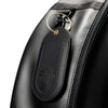Estuche Zildjian Zxrb00424 Platillo Touring 24In Roll