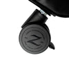 Estuche Zildjian Zxrb00424 Platillo Touring 24In Roll
