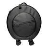 Estuche Zildjian Zxrb00424 Platillo Touring 24In Roll