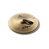 Platillo Zildjian A De 18 Concert Stage A0454