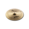 Platillo Zildjian A De 18 Concert Stage A0454