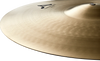 Platillo Zildjian A De 18 Concert Stage A0454