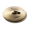 Platillo Zildjian A De 18 Banda A0477
