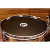 Timbales Meinl Patricio El Chino Diaz de 14 y 15 pulgadas Bronze — vista 2
