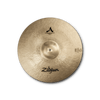 Platillo Zildjian A Classic Orquestal De 22 A0771