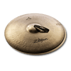 Platillo Zildjian A Classic Orquestal De 22 A0771