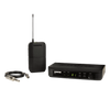 Microfono Shure Inalambrico Blx14-h9 Para Instrumento