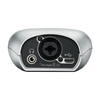 Interfaz De Audio Shure MOTIV MVi MVI-DIG — vista 2