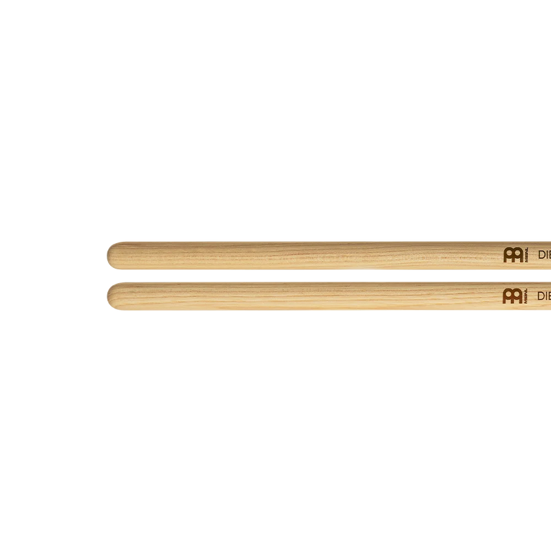 Baqueta para Timbal Meinl SB602 Diego Gale