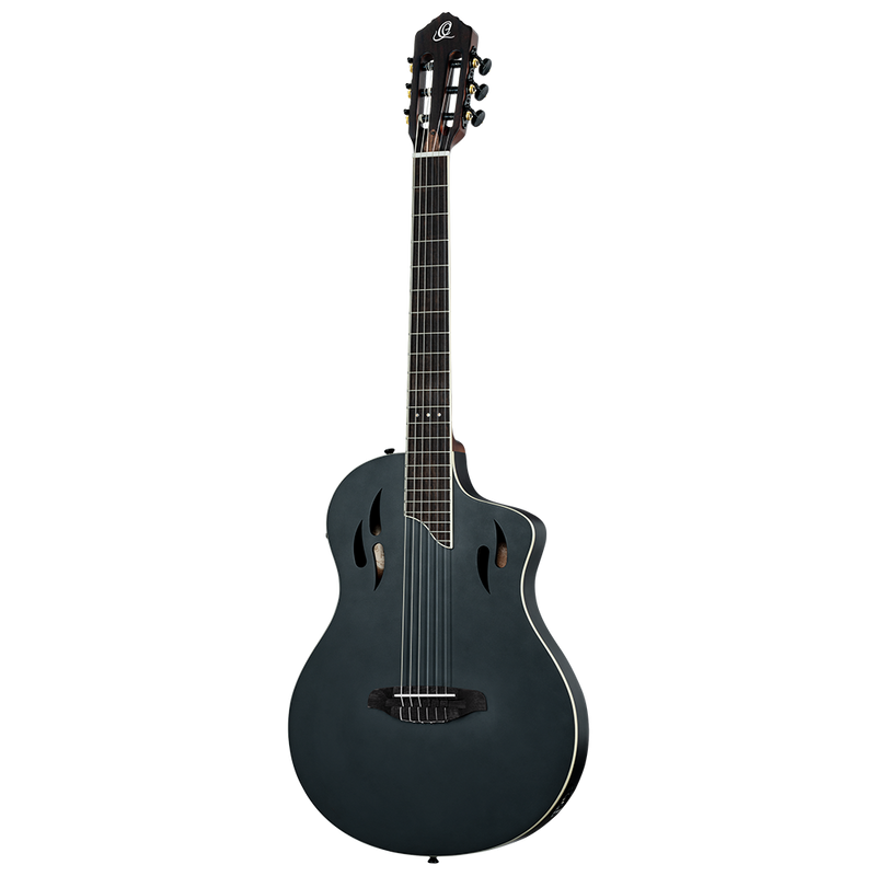 Vista del producto — RTPSTD-SBK — 1048714
