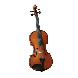 Violín Cervini Educator HV-300 De 4/4 — vista 1